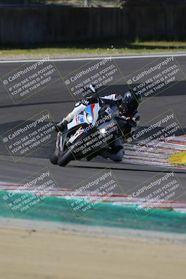 media/Mar-17-2024-Fastrack Riders (Sun) [[c7d6f8c14c]]/Level 2/Turn 6/